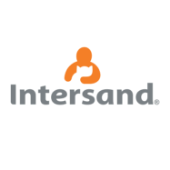 Picture for manufacturer INTERSAND